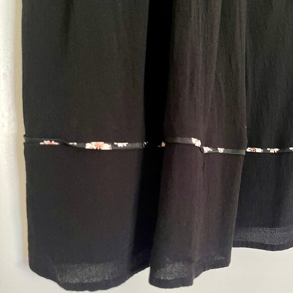 ba&sh Franny Dress | Size XS - Picture 9 of 11